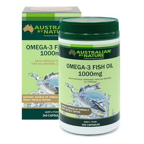 buy omega 3 select chews australia|best fish oils Australia.